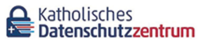 Logo von Katholisches Datenschutzzentrum